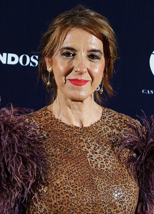 Foto de Llum Barrera